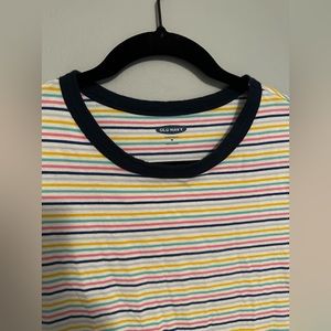 Women’s T-shirt